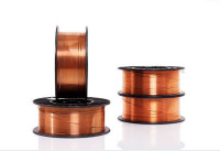 Apollo žica za varenje 1.2MM 15KG