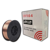 Apollo žica za varenje 1.0 MM 15KG