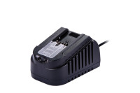 Villager punjač FUSE 18V 1.65 Ah