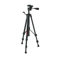 Bosch građevinski stativ za laserski nivelir BT 150 Professional