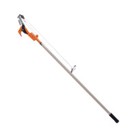 Villager makaze za visoke grane TP119