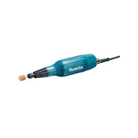 Makita ravna brusilica GD0603 240W