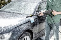 Karcher set za nanošenje deterdženta pjene FJ 6 Foam Lance