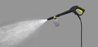 Karcher set za nanošenje deterdženta pjene FJ 6 Foam Lance