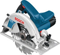Bosch ručna kružna testera GKS 190 Professional