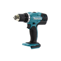 Makita aku bušilica odvijač DDF453Z Solo