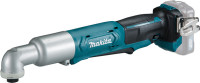 Makita aku kutni udarni odvijač TL064DZ