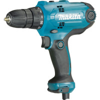 Makita bušilica odvijač DF0300