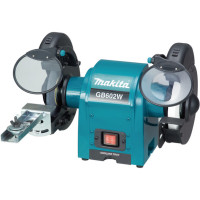 Makita stona brusilica GB602W 250W