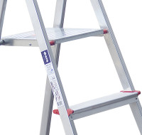 STS  MERDEVINE 7 STEP. (6+1)