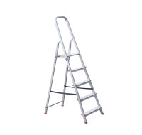 STS  MERDEVINE 7 STEP. (6+1)