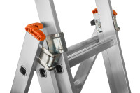 STS  MERDEVINE TRODIJELNE 3X9