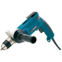 Makita bušilica odvijač DP4003