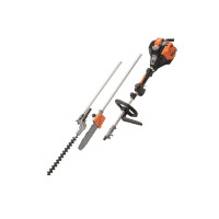 Villager multifunkcionalni trimer MBC 1000 XC