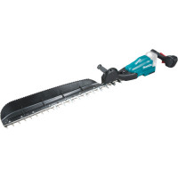 Makita aku makaze za živicu DUH754SZ Solo