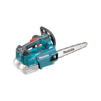 Makita aku lančana pila testera DUC256CZ Solo