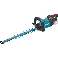 Makita aku makaze za živicu DUH502Z Solo