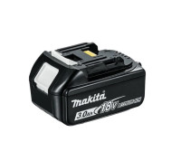 Makita baterija BL1830B 18V 3Ah