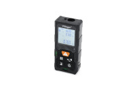 Villager laserski metar VLD 80