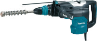 Makita bušilica čekić HR5202C