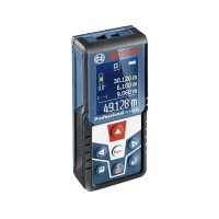 Bosch laserski metar GLM 500 Professional