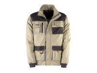 Kapriol jakna SMART BEŽ