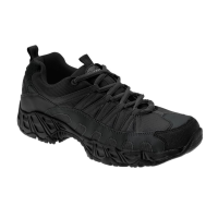 KAPRIOL PATIKE RUNNING RET CRNE