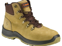 Kapriol cipele MONTREAL S3 SRC