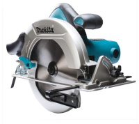 Makita ručni cirkular pila HS7601