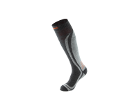 Kapriol čarape TUNDRA VISOKE
