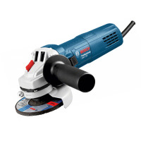 Bosch ugaona brusilica GWS 750-115 Professional