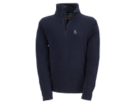 Kapriol TOPLA MAJICA WOLF PLAVA