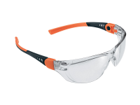 Kapriol Naočale BLINK TRANSPARENT