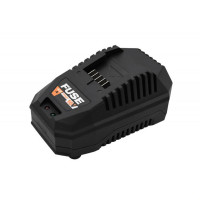 Villager brzi punjač FUSE 18V 4.5A