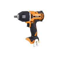 Villager aku udarna bušilica odvijač FUSE BRUSHLESS VLP 5720 Solo