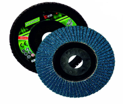 Lamelni disk FI 115 GR.40 Eco