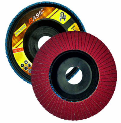 Lamelni disk FI 115 GR.60 Basic