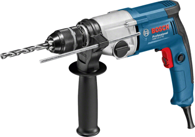 Bosch bušilica GBM 13-2 RE Professional