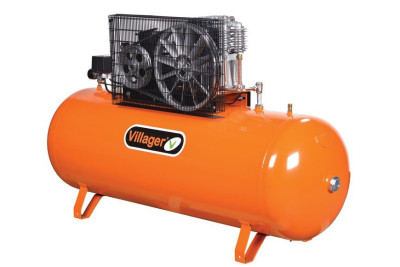 Villager kompresor za vazduh AB 500/7,5
