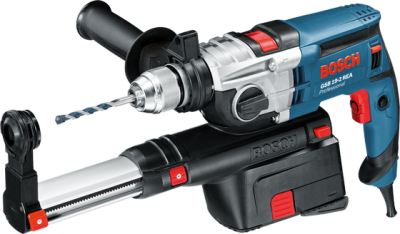 Bosch GSB 19-2 REA Professional