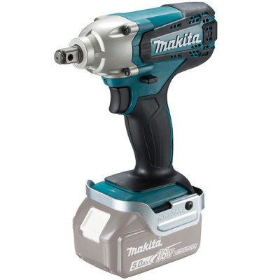 Makita aku udarni odvijač DTW190Z