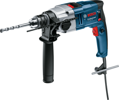Bosch udarna bušilica GSB 18-2 RE Professional