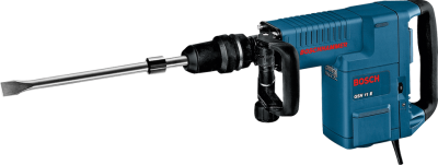Bosch GSH 11 E Professional