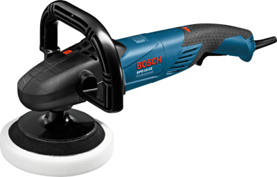 Bosch brusilica za poliranje GPO 14 CE Professional