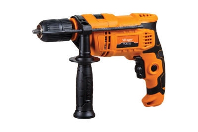 Villager električna vibraciona bušilica VLN 255 550W