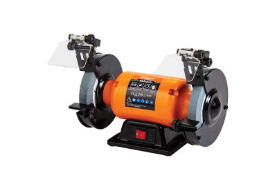 Villager stona stolna brusilica VLN 355