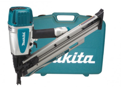 PIŠTOLJ ZA EKSERE AN943K