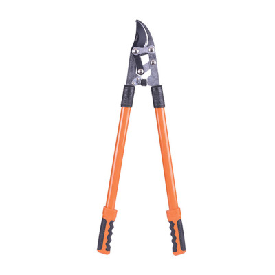 Villager makaze za grane zakrivljena oštrica LS 111