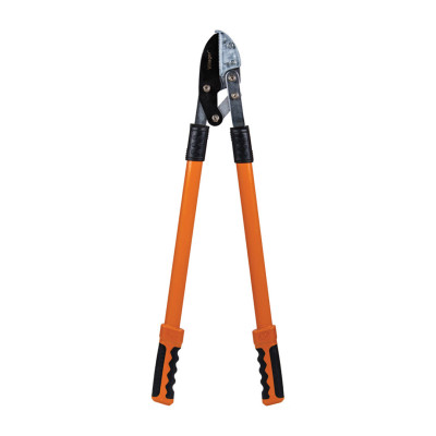 Villager makaze za grane ravna oštrica LS 108