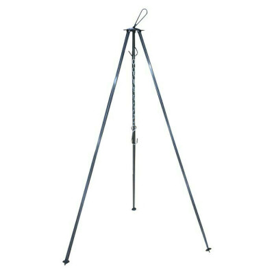 Stalak za kotlić veći